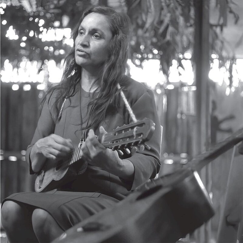 Las Ultimas Composiciones De Violeta Parra (LP)