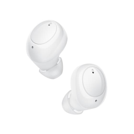 Ακουστικά Bluetooth Oppo Enco Buds  - Λευκό image 1