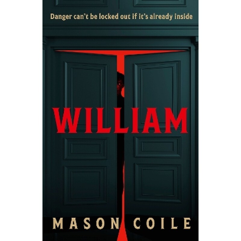 William