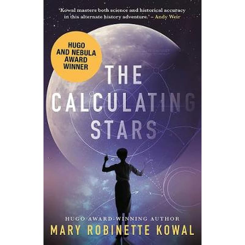 Calculating Stars