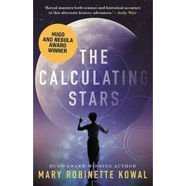 Calculating Stars
