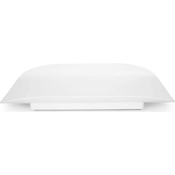 Alecto Ψηφιακή Βρεφική Ζυγαριά Μωρού image 2