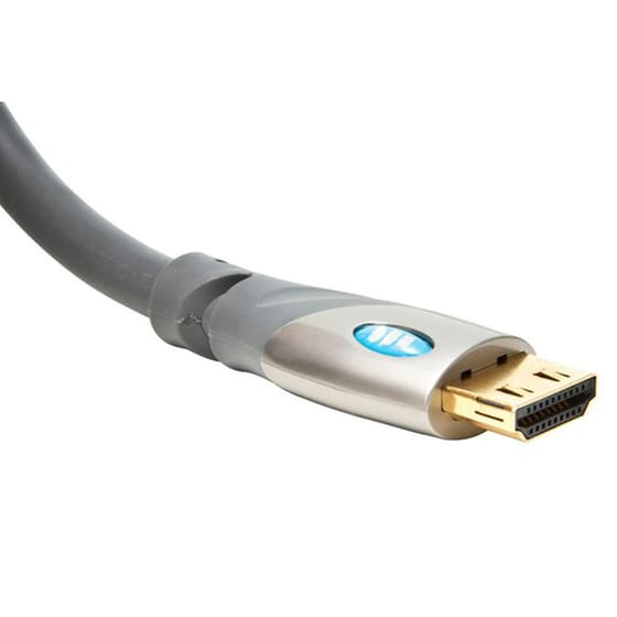 Καλώδιο HDMI Monster MC700HD 1m image 0