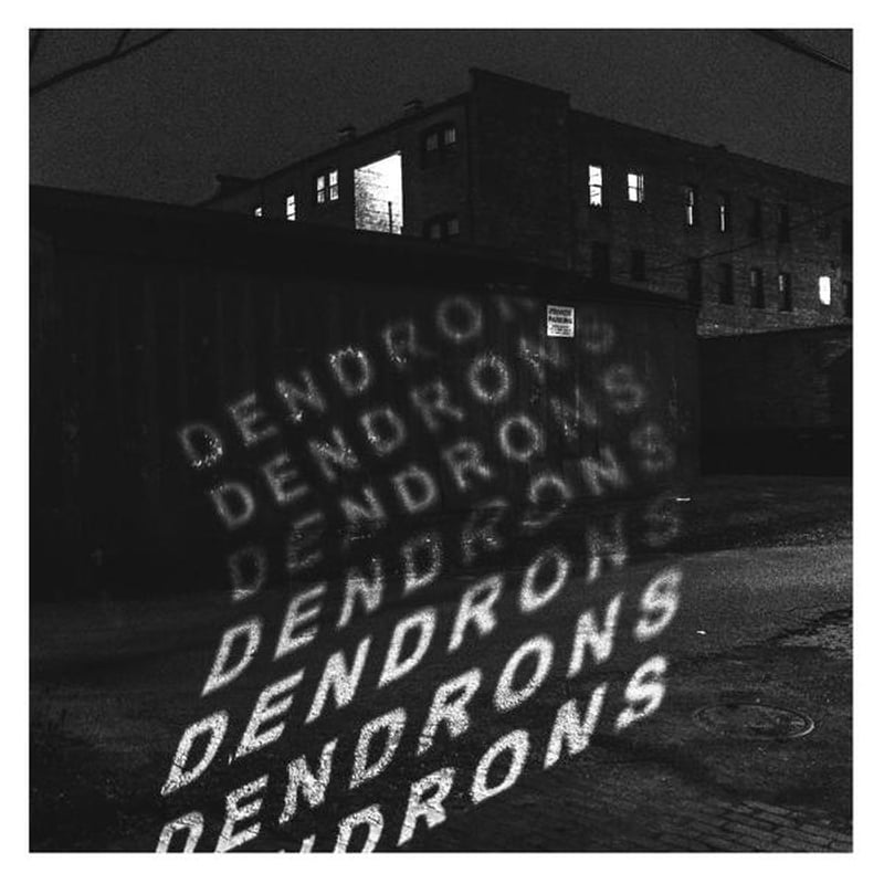 Dendrons