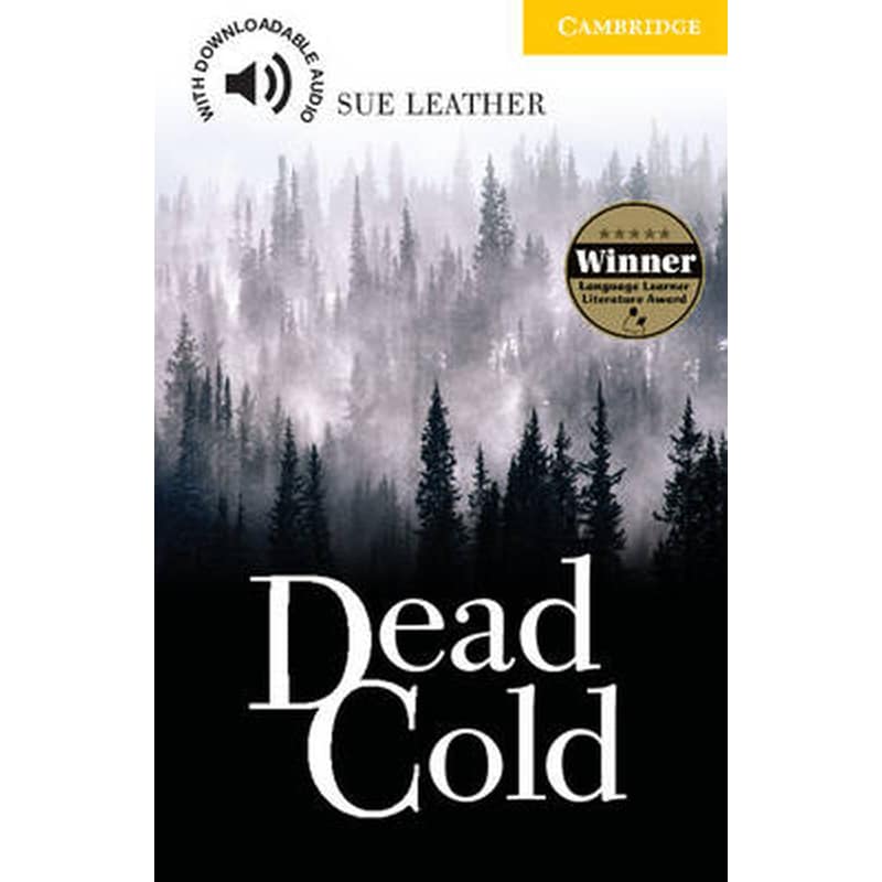 Dead Cold Level 2 Level 2 Dead Cold Level 2