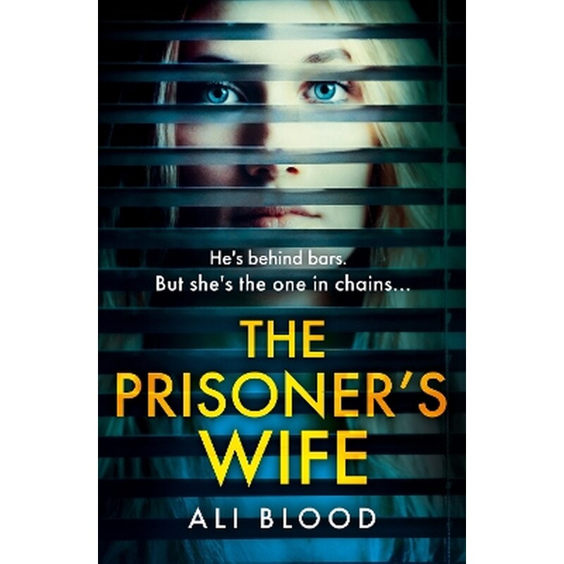 The Prisoner’s Wife