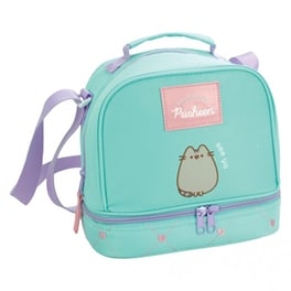 Τσαντάκι&nbsp;Φαγητού&nbsp;Gim Pusheen&nbsp;the&nbsp;Cat