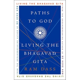 Paths to God