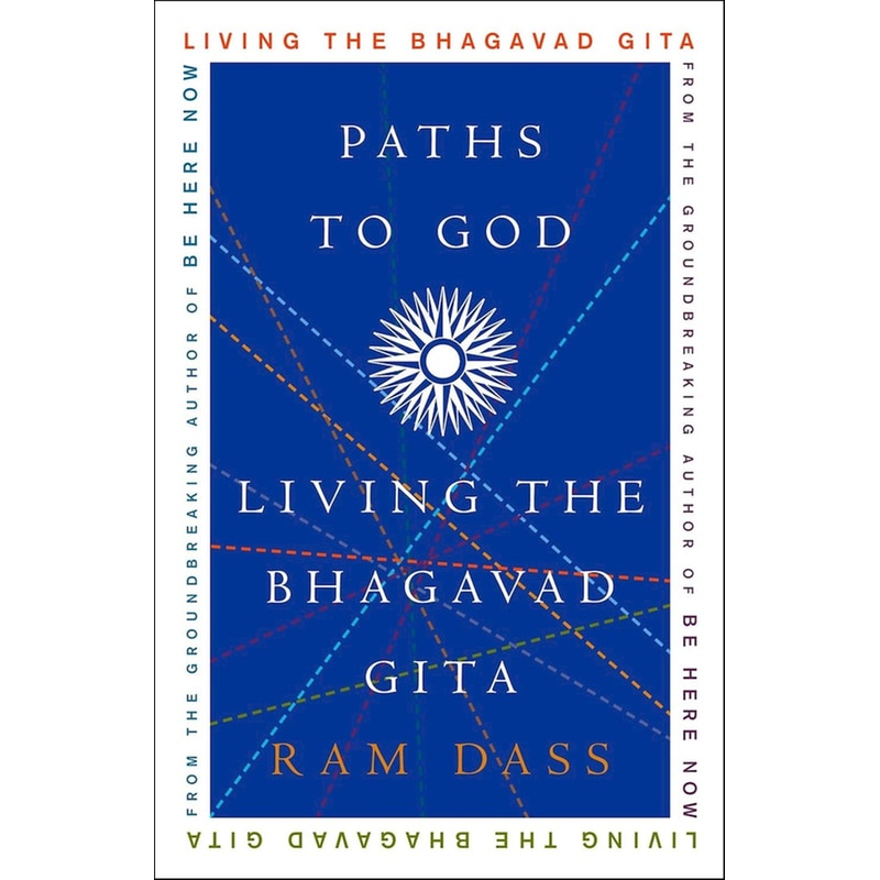Paths to God