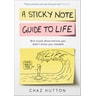 product-thumbnail
