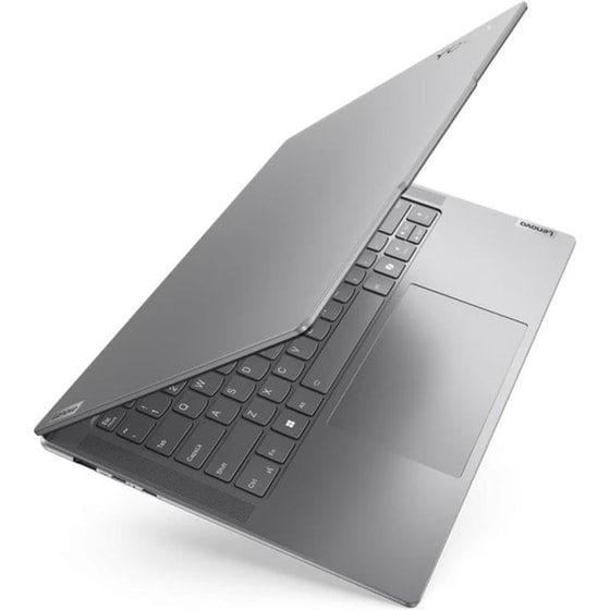 Lenovo Yoga Pro 7 14IMH9 14.5'' Touch 3K IPS (Core Ultra 9-185H/32GB/1TB SSD/GeForce RTX 4060/Win11Home) Laptop image 7