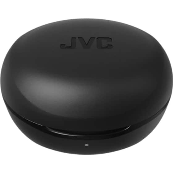 Ακουστικά Bluetooth JVC HA-A6T - Μαύρα image 2