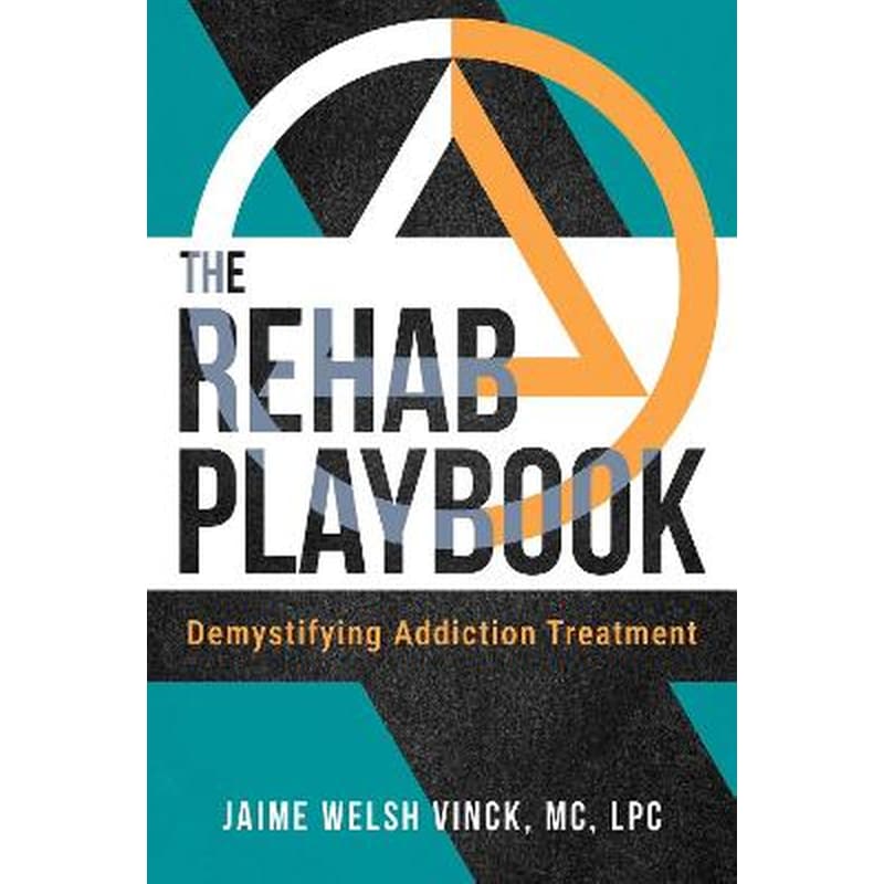 The Rehab Playbook
