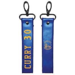 Μπρελόκ&nbsp;Lanyard&nbsp;BMU NBA Curry