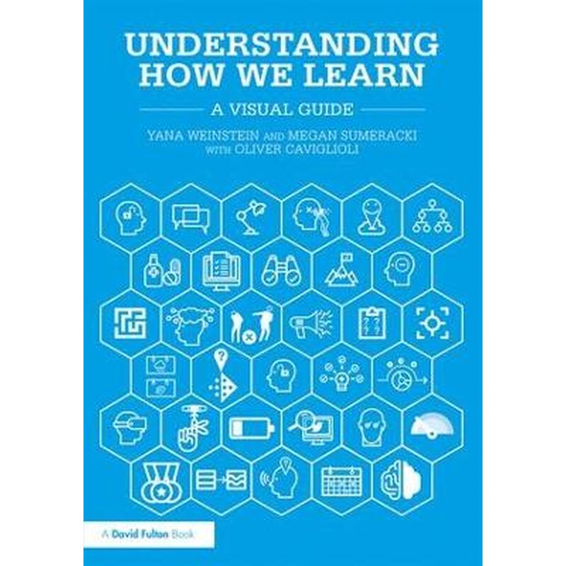 Understanding How We Learn