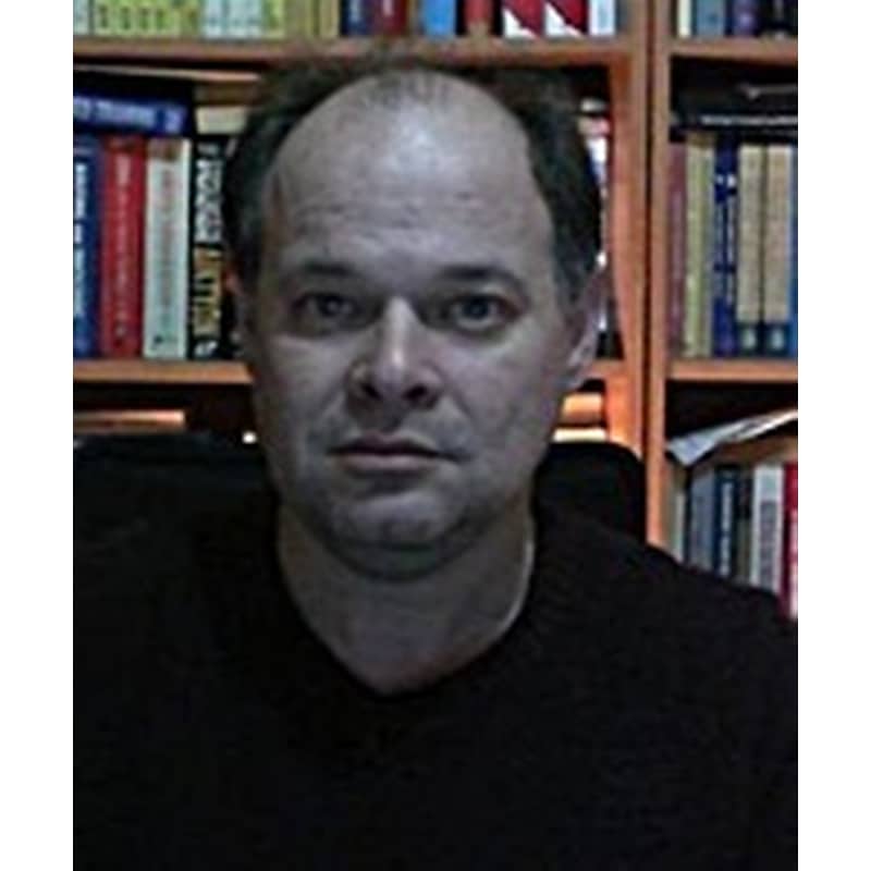 Author picture