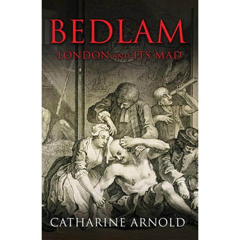 Bedlam