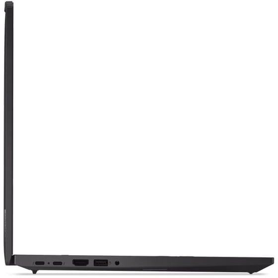 Lenovo ThinkPad T16 G3 16'' WUXGA IPS (Core Ultra 7-155U/64GB/2TB SSD/UHD Graphics /Win11Pro) Laptop image 10