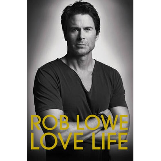 Love Life image 0