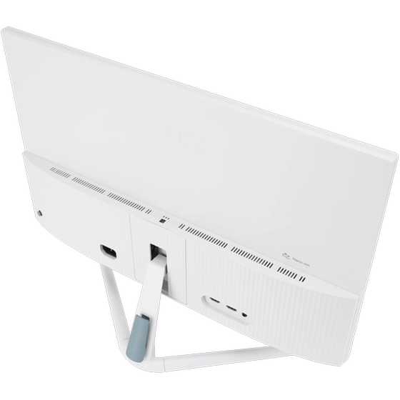 Asus VU VU279HFI-W 27" Full HD IPS Flat 100Hz 1 ms image 6