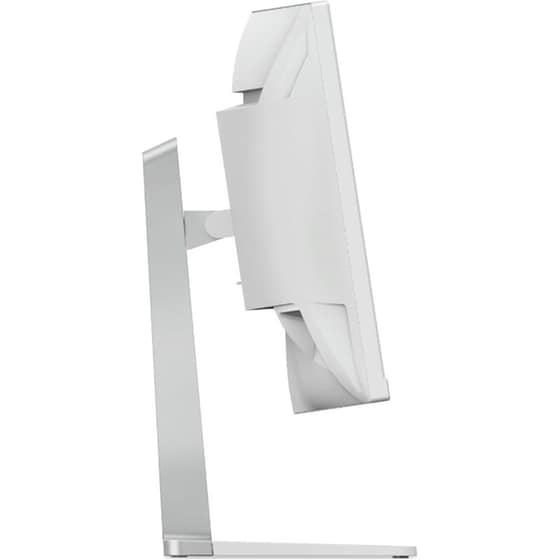 Lenovo L34W-4C Monitor 34" UWQHD Curved VA 120 Hz 6 ms image 8