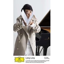 Piano Book