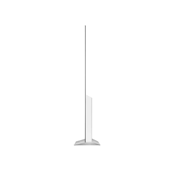 Τηλεόραση LG 55" 4K OLED Smart TV OLED55C7V image 4