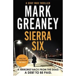 Sierra Six