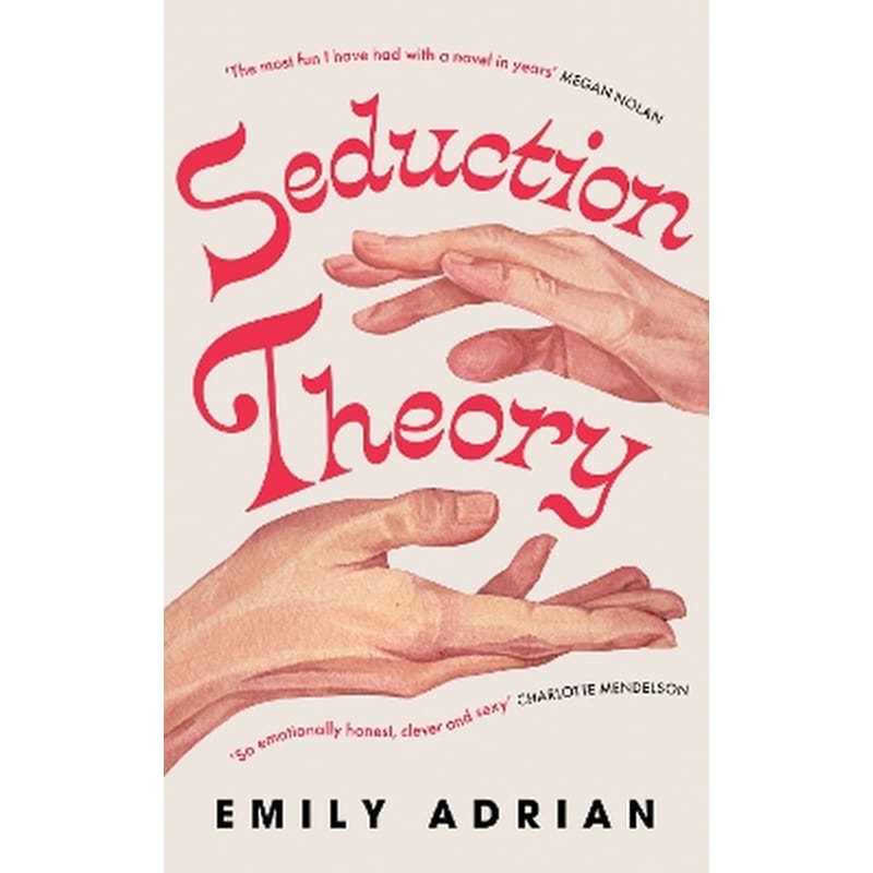 Seduction Theory
