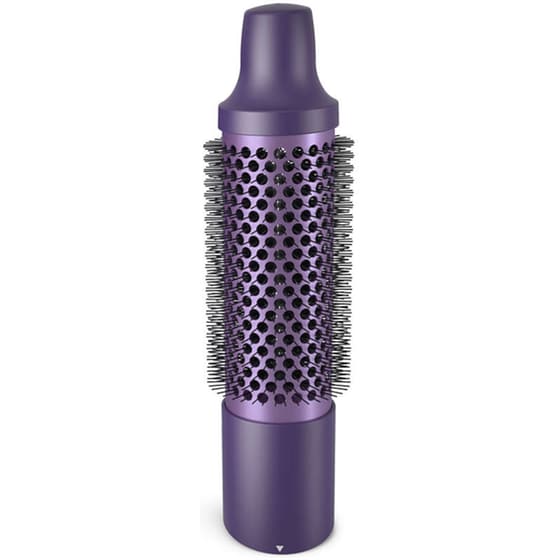 Ηλεκτρική Βούρτσα PHILIPS Air Styler BHA305/00 3000 Series 800 W Μωβ image 2