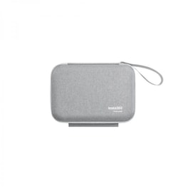 Θήκη Action Camera - Insta360 X4 Air Carry Case