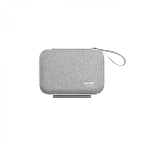 Θήκη Action Camera - Insta360 X4 Air Carry Case image 0