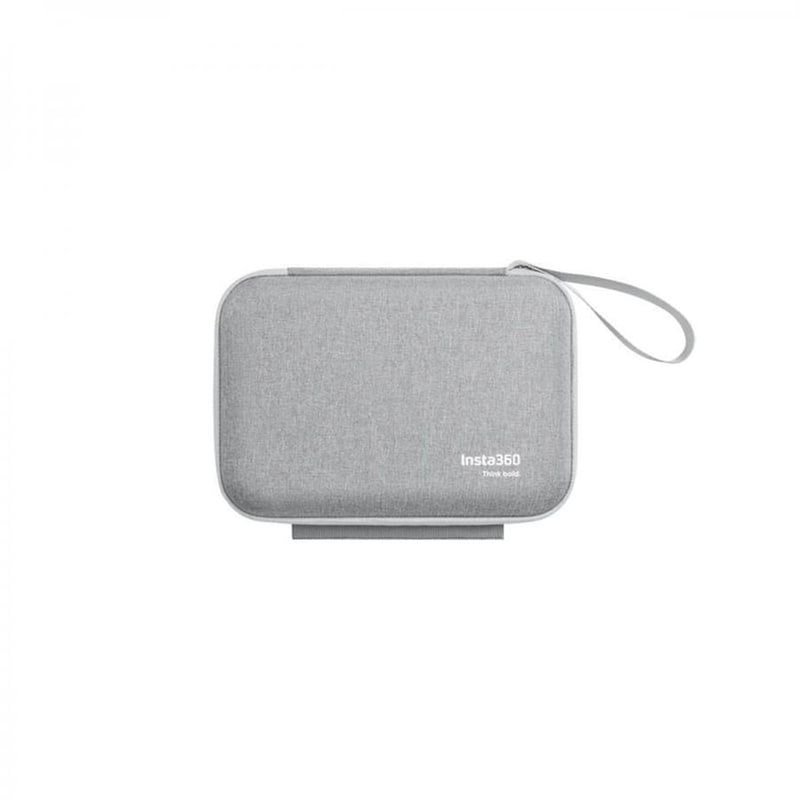 INSTA360 Θήκη Action Camera - Insta360 X4 Air Carry Case
