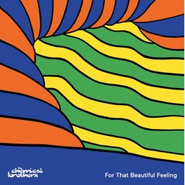 For That Beautiful Feeling (2LP)