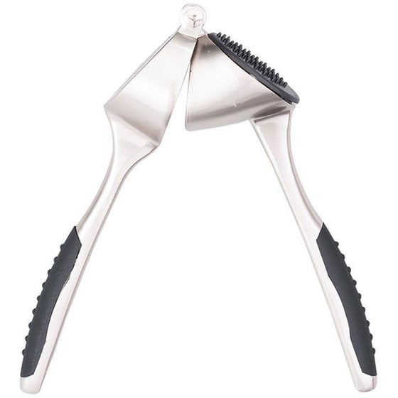 ESTIA 01-7546 Πρέσα Σκόρδου image 0