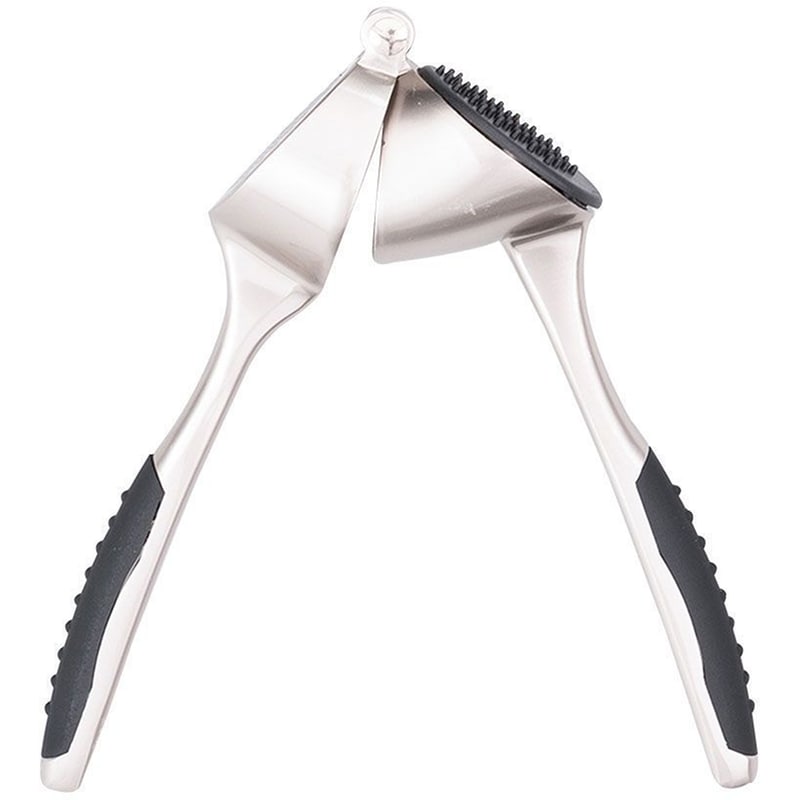 ESTIA 01-7546 Πρέσα Σκόρδου ΕSTIA