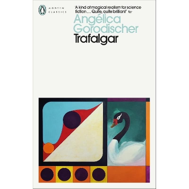 Trafalgar