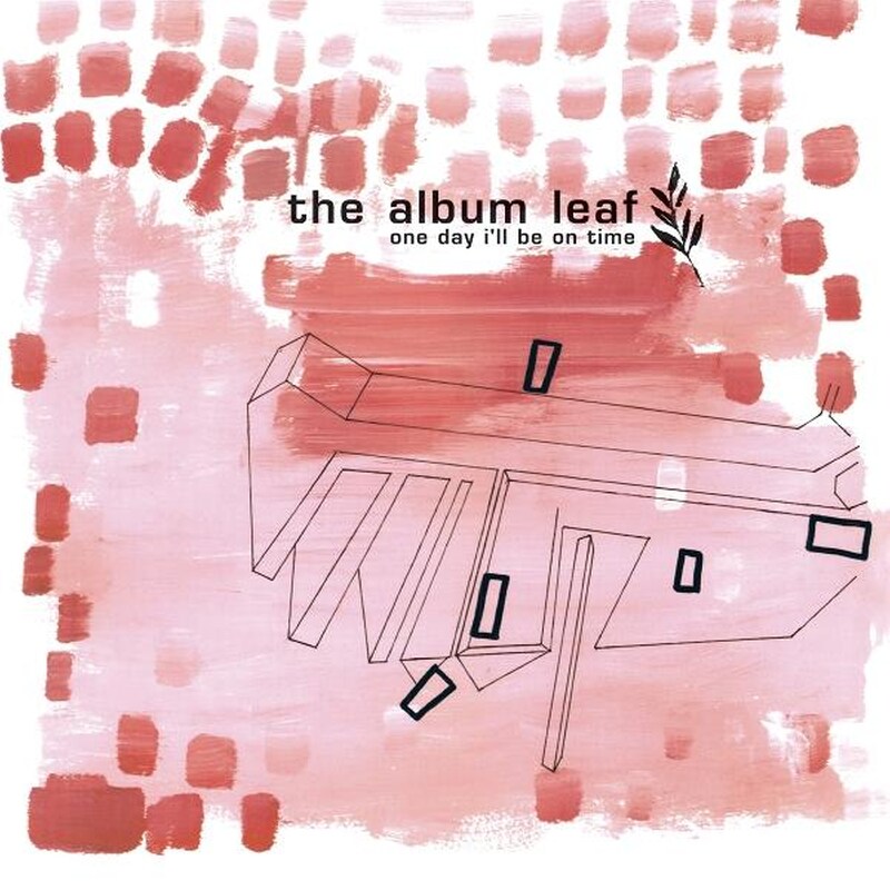 One Day Ill Be On Time (25th Anniversary) (2LP)