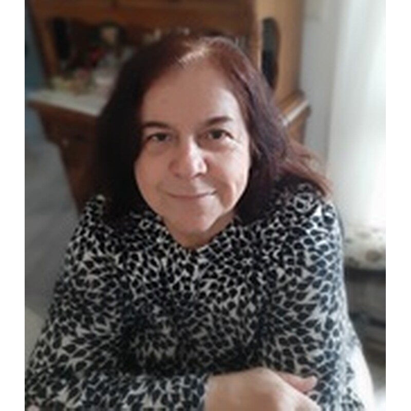 Author picture