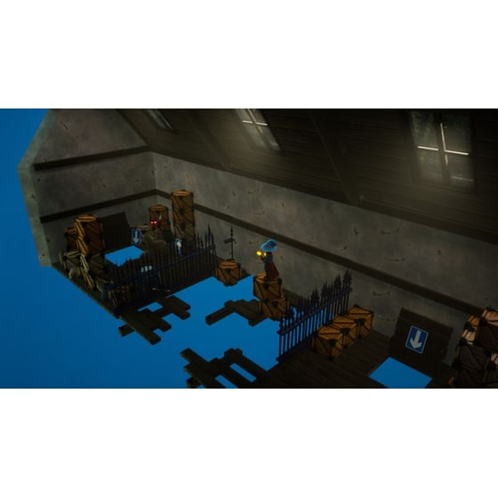 Lumo 2 Collector's Edition - PS5 image 4