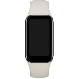 Activity Tracker Redmi Smart Band 2 - Ivory