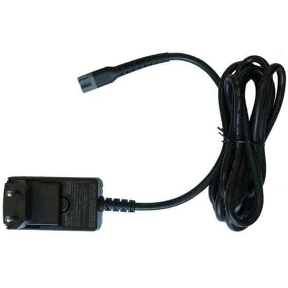 Φορτιστής Wahl Detailer Coordless-magic Clip-super Taper-senior 5volt (S09594-7010) image 1