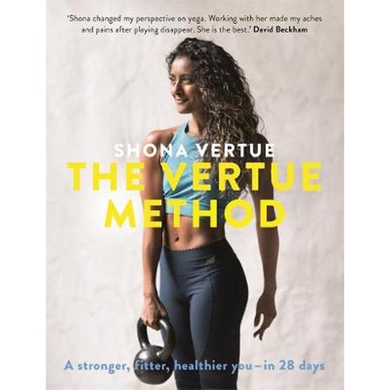 The Vertue Method