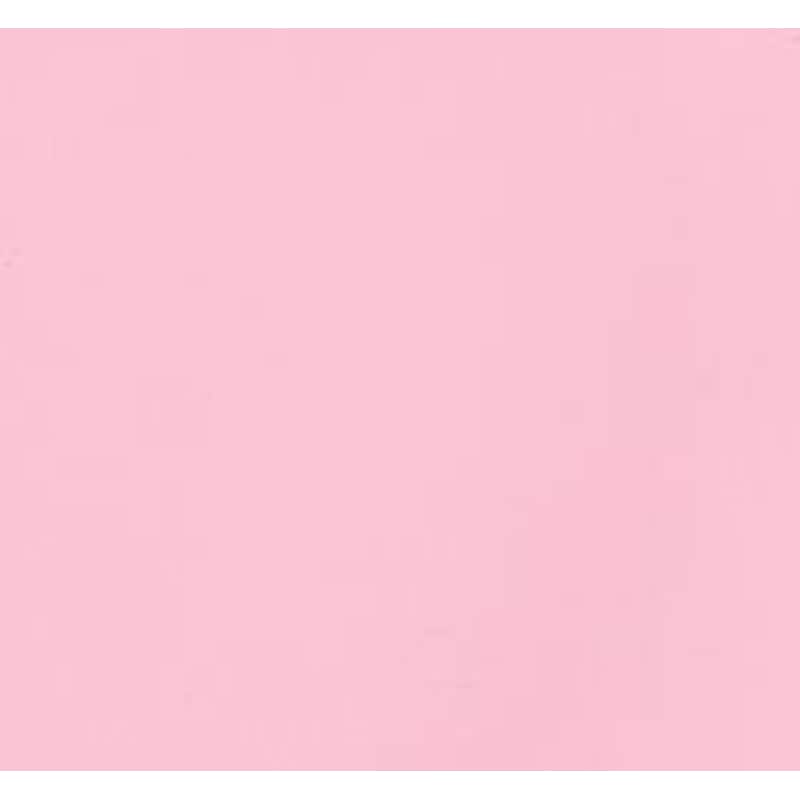 Next Φωτοαντιγραφικό Χαρτί Ροζ Α4 80gr 500 φύλλα