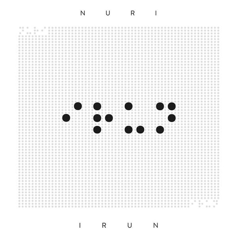 Irun Ep
