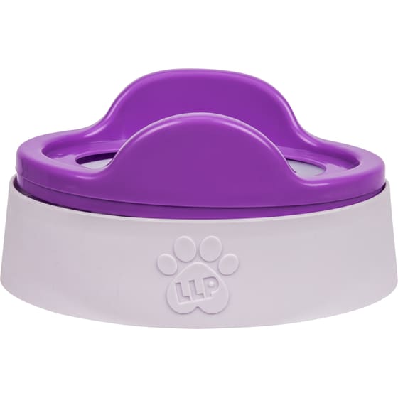 Λούτρινο Διαδραστικό Κατοικίδιο Little Live Pets My Baby Panda (20cm) image 5