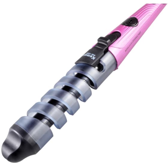 Ψαλίδι Μαλλιών KEMEI KM-1026 image 1