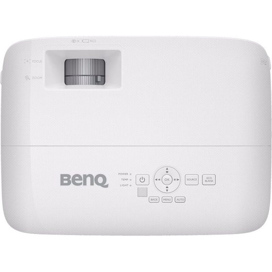 Projector BENQ MX560C - Λευκό image 4