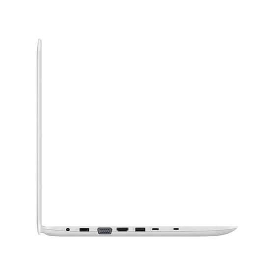 Laptop Asus 15.6" (i5-6200U/8GB/1TB/ 920M) X556UJXO115T image 5