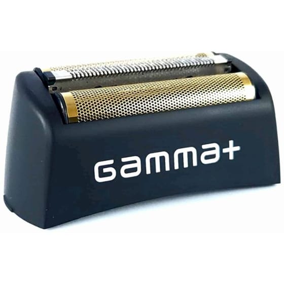 Ανταλλακτικό Πλέγμα και Κοπτικό Gamma+ Boosted image 3